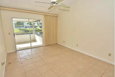 2544 SE Tropical East Circle E, Port Saint Lucie, FL 34952 - Photo 16
