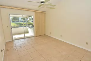 2544 SE Tropical East Circle E, Port Saint Lucie, FL 34952 - Photo 16