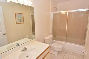 2544 SE Tropical East Circle E, Port Saint Lucie, FL 34952 - Photo 26