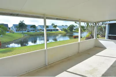 2544 SE Tropical East Circle E, Port Saint Lucie, FL 34952 - Photo 2