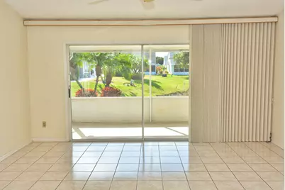 2544 SE Tropical East Circle E, Port Saint Lucie, FL 34952 - Photo 6