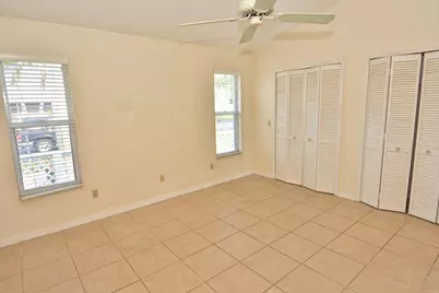 2544 SE Tropical East Circle E, Port Saint Lucie, FL 34952 - Photo 24