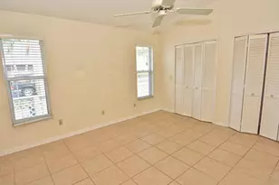 2544 SE Tropical East Circle E, Port Saint Lucie, FL 34952 - Photo 24