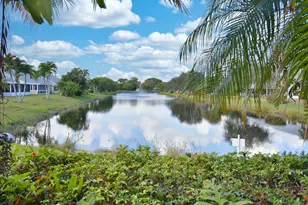 2544 SE Tropical East Circle E, Port Saint Lucie, FL 34952 - Photo 40