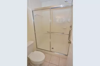 2544 SE Tropical East Circle E, Port Saint Lucie, FL 34952 - Photo 20