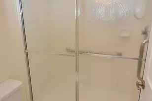 2544 SE Tropical East Circle E, Port Saint Lucie, FL 34952 - Photo 20