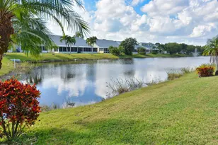 2544 SE Tropical East Circle E, Port Saint Lucie, FL 34952 - Photo 34