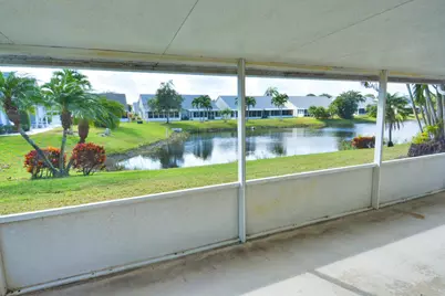 2544 SE Tropical East Circle E, Port Saint Lucie, FL 34952 - Photo 28