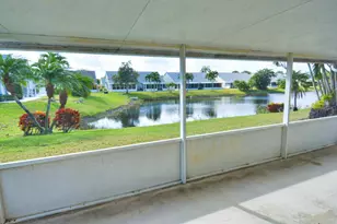 2544 SE Tropical East Circle E, Port Saint Lucie, FL 34952 - Photo 28