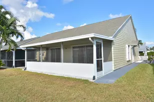 2544 SE Tropical East Circle E, Port Saint Lucie, FL 34952 - Photo 32