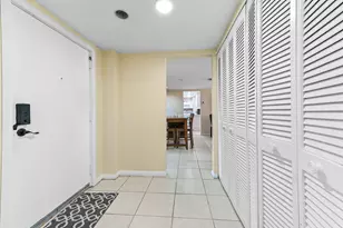 3392 NE Causeway Blvd, Jensen Beach, FL 34957 - Photo 30