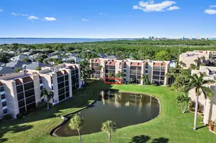 3392 NE Causeway Blvd, Jensen Beach, FL 34957 - Photo 38