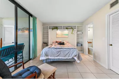 3392 NE Causeway Boulevard #103, Jensen Beach, FL 34957 - Photo 18