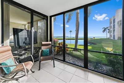 3392 NE Causeway Boulevard #103, Jensen Beach, FL 34957 - Photo 4