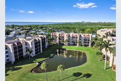 3392 NE Causeway Boulevard #103, Jensen Beach, FL 34957 - Photo 38