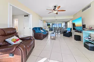 3392 NE Causeway Blvd, Jensen Beach, FL 34957 - Photo 14