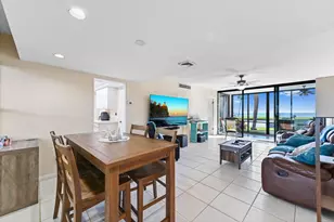 3392 NE Causeway Blvd, Jensen Beach, FL 34957 - Photo 12