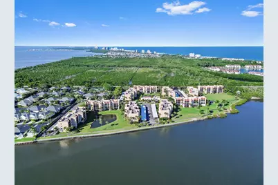 3392 NE Causeway Boulevard #103, Jensen Beach, FL 34957 - Photo 34