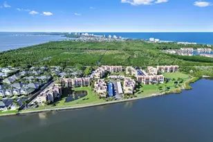 3392 NE Causeway Blvd, Jensen Beach, FL 34957 - Photo 34