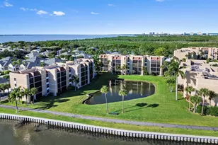 3392 NE Causeway Blvd, Jensen Beach, FL 34957 - Photo 36