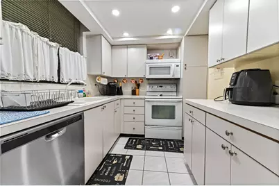 3392 NE Causeway Boulevard #103, Jensen Beach, FL 34957 - Photo 16