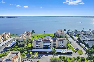 3392 NE Causeway Blvd, Jensen Beach, FL 34957 - Photo 30