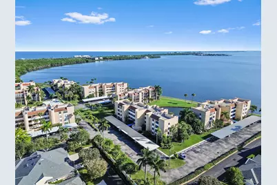 3392 NE Causeway Boulevard #103, Jensen Beach, FL 34957 - Photo 2