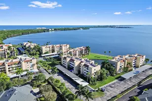 3392 NE Causeway Blvd, Jensen Beach, FL 34957 - Photo 2