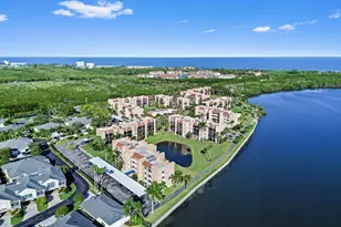 3392 NE Causeway Blvd, Jensen Beach, FL 34957 - Photo 32