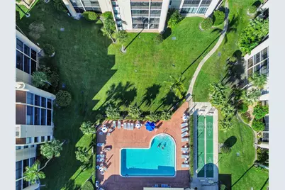 3392 NE Causeway Boulevard #103, Jensen Beach, FL 34957 - Photo 42