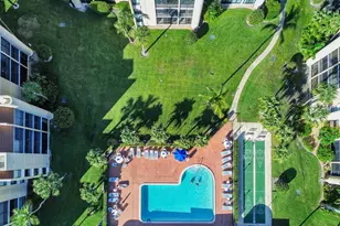 3392 NE Causeway Blvd, Jensen Beach, FL 34957 - Photo 42