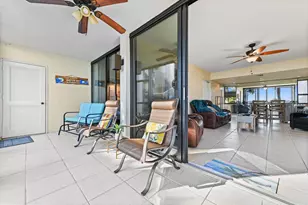 3392 NE Causeway Blvd, Jensen Beach, FL 34957 - Photo 26
