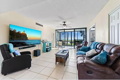 3392 NE Causeway Boulevard #103, Jensen Beach, FL 34957 - Photo 6