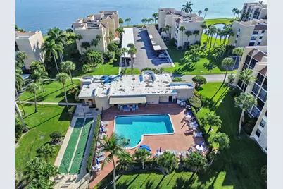 3392 NE Causeway Boulevard #103, Jensen Beach, FL 34957 - Photo 44