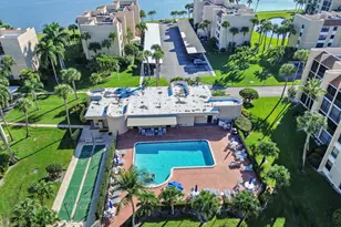 3392 NE Causeway Blvd, Jensen Beach, FL 34957 - Photo 44