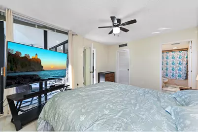 3392 NE Causeway Boulevard #103, Jensen Beach, FL 34957 - Photo 24