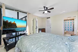 3392 NE Causeway Blvd, Jensen Beach, FL 34957 - Photo 24