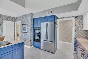 1903 Bay Rd, Vero Beach, FL 32963 - Photo 12