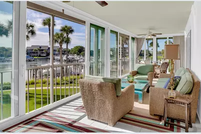 1903 Bay Road #205, Vero Beach, FL 32963 - Photo 20