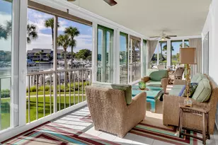 1903 Bay Rd, Vero Beach, FL 32963 - Photo 20