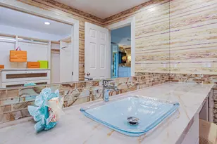 1903 Bay Rd, Vero Beach, FL 32963 - Photo 28