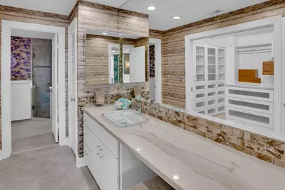 1903 Bay Road #205, Vero Beach, FL 32963 - Photo 26