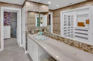 1903 Bay Rd, Vero Beach, FL 32963 - Photo 26