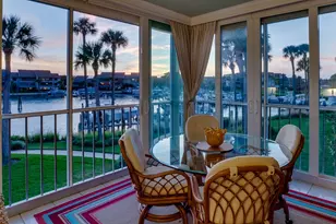 1903 Bay Rd, Vero Beach, FL 32963 - Photo 18