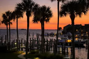 1903 Bay Rd, Vero Beach, FL 32963 - Photo 2