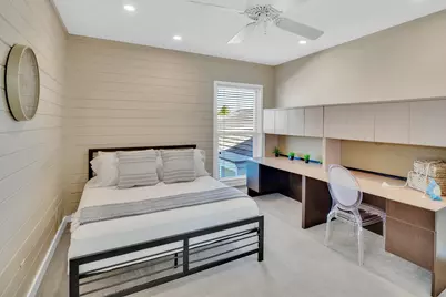 1903 Bay Road #205, Vero Beach, FL 32963 - Photo 34