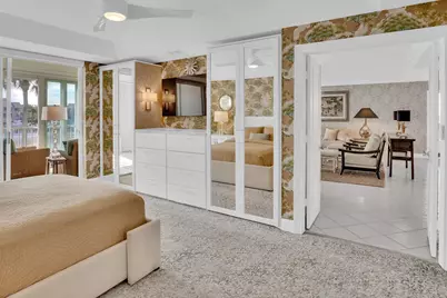 1903 Bay Road #205, Vero Beach, FL 32963 - Photo 24