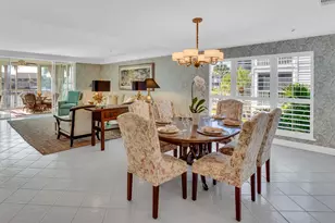 1903 Bay Rd, Vero Beach, FL 32963 - Photo 14