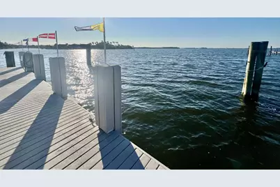 1903 Bay Road #205, Vero Beach, FL 32963 - Photo 44