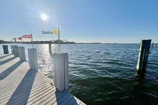 1903 Bay Rd, Vero Beach, FL 32963 - Photo 44